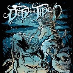 Defy The Tide : Defy the Tide